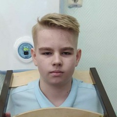 nikitka