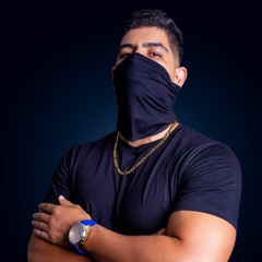 Jhon Matos Dj II