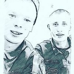 Игорь Краснопер