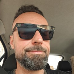 Javier Rodriguez Camara