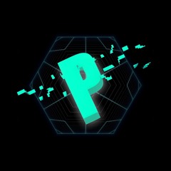 Pomsca