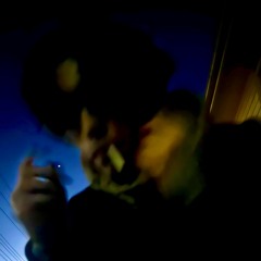 T0KY0