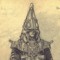 Usurper