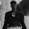 ياسر عمار