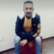احمد عطية