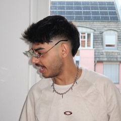 Abimixx