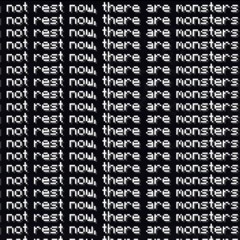 bnknosake