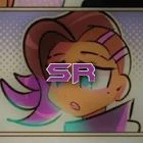 Sombrλ SR’s avatar