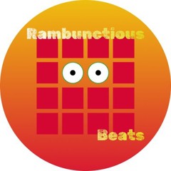 Rambunctious Beats
