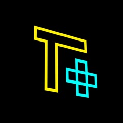 Tooniis