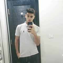 3BD ELHAdy