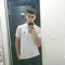3BD ELHAdy