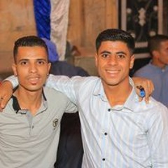 حماده ابو عليوة
