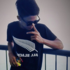 Apitboyz_⚡️