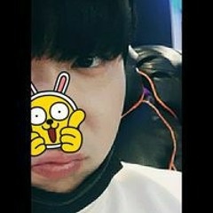 수빈