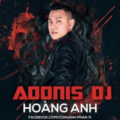 phan hoanganh