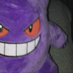 Zumoariridoka