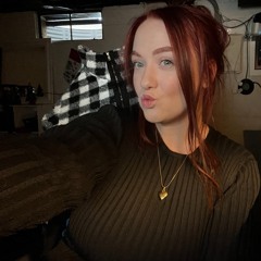 briannanicolee4