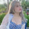 Đặng Cẩm Nhung