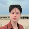 Nguyễn Công Vỹ