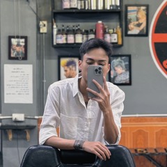 Thu Cuối - Haozi Remaster