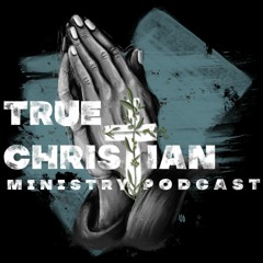 Modern Protestant Ignorance   TCM Podcast 02 19 23