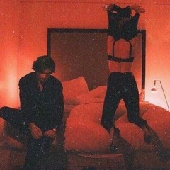 W🦈