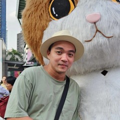 Pengsoo (Singapore) 싱가포르 펭수