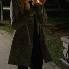 gun