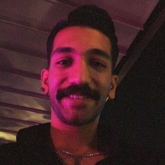 Mohammad Shafiei