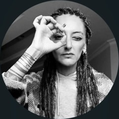 Neowakan (Aileen Asatouri)