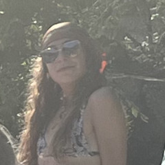 mckenzielane