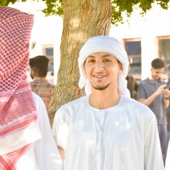 Abdo Abou Salem
