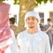Abdo Abou Salem
