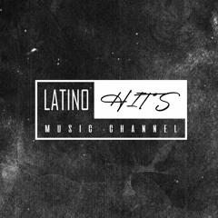 Latino Hits Music Channel