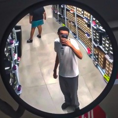 'pimpas