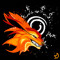 {¥}KuramaTheFox{¥}