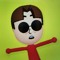 MomTookMyXbox