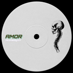 Amorpunky
