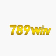 789win