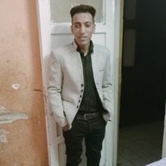 ميخة ابو بدر وملك