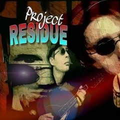 Project RESIDUE