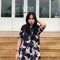 hoanglihn_
