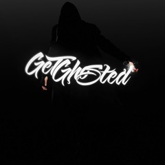 Get Ghosted