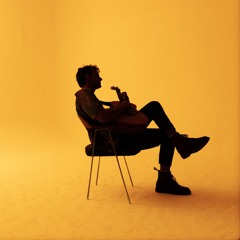 Michael Armin Anderson