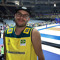 Caio Vilela