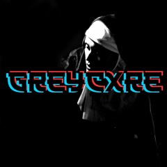 GREYCXRE