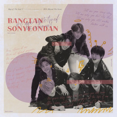 bangtanis7