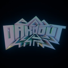 OakDout