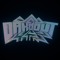OakDout